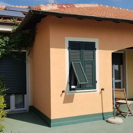 Albergo Ristorante Bergallo Tovo San Giacomo エクステリア 写真
