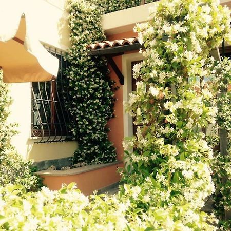 Albergo Ristorante Bergallo Tovo San Giacomo エクステリア 写真