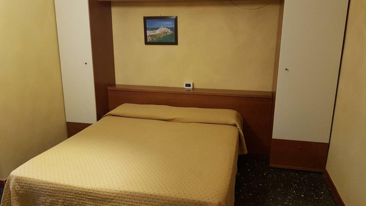 Albergo Ristorante Bergallo Tovo San Giacomo エクステリア 写真