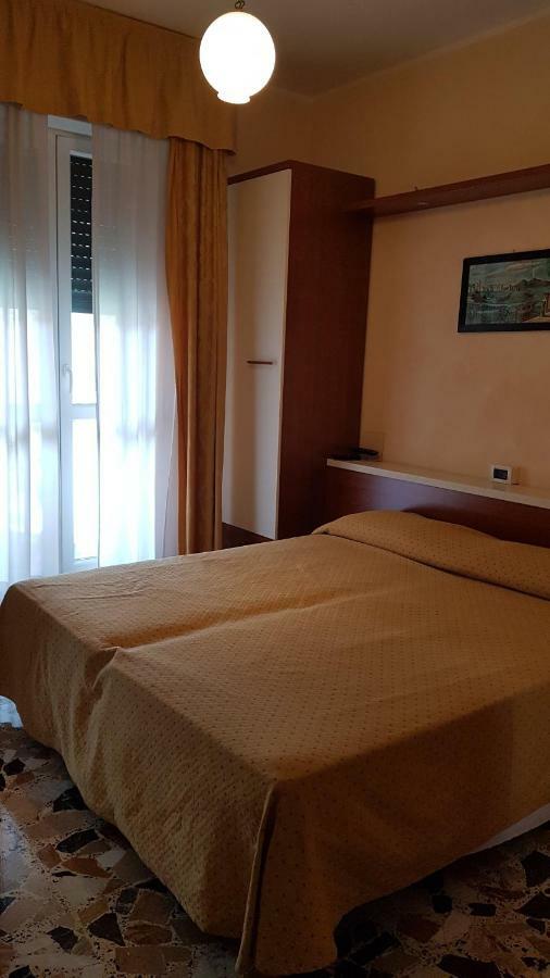 Albergo Ristorante Bergallo Tovo San Giacomo エクステリア 写真